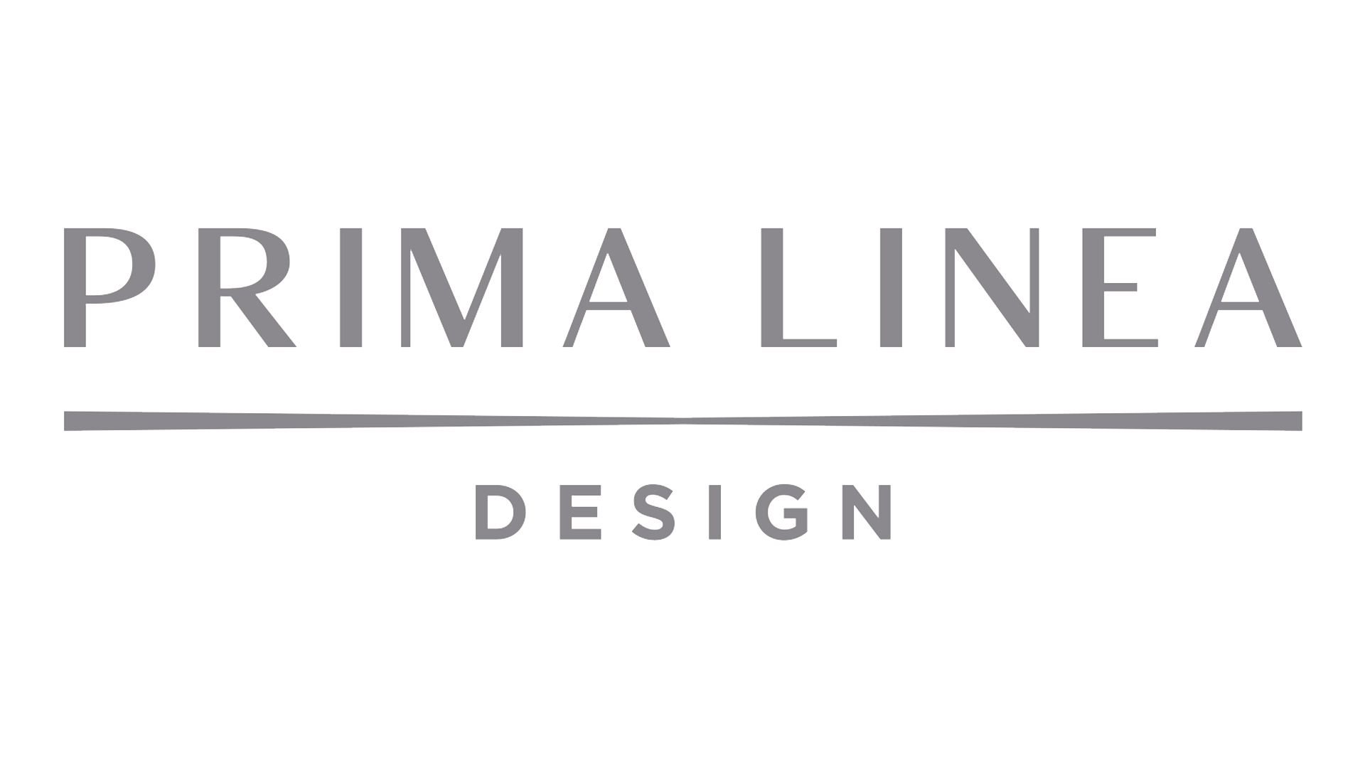 Prima Linea Design