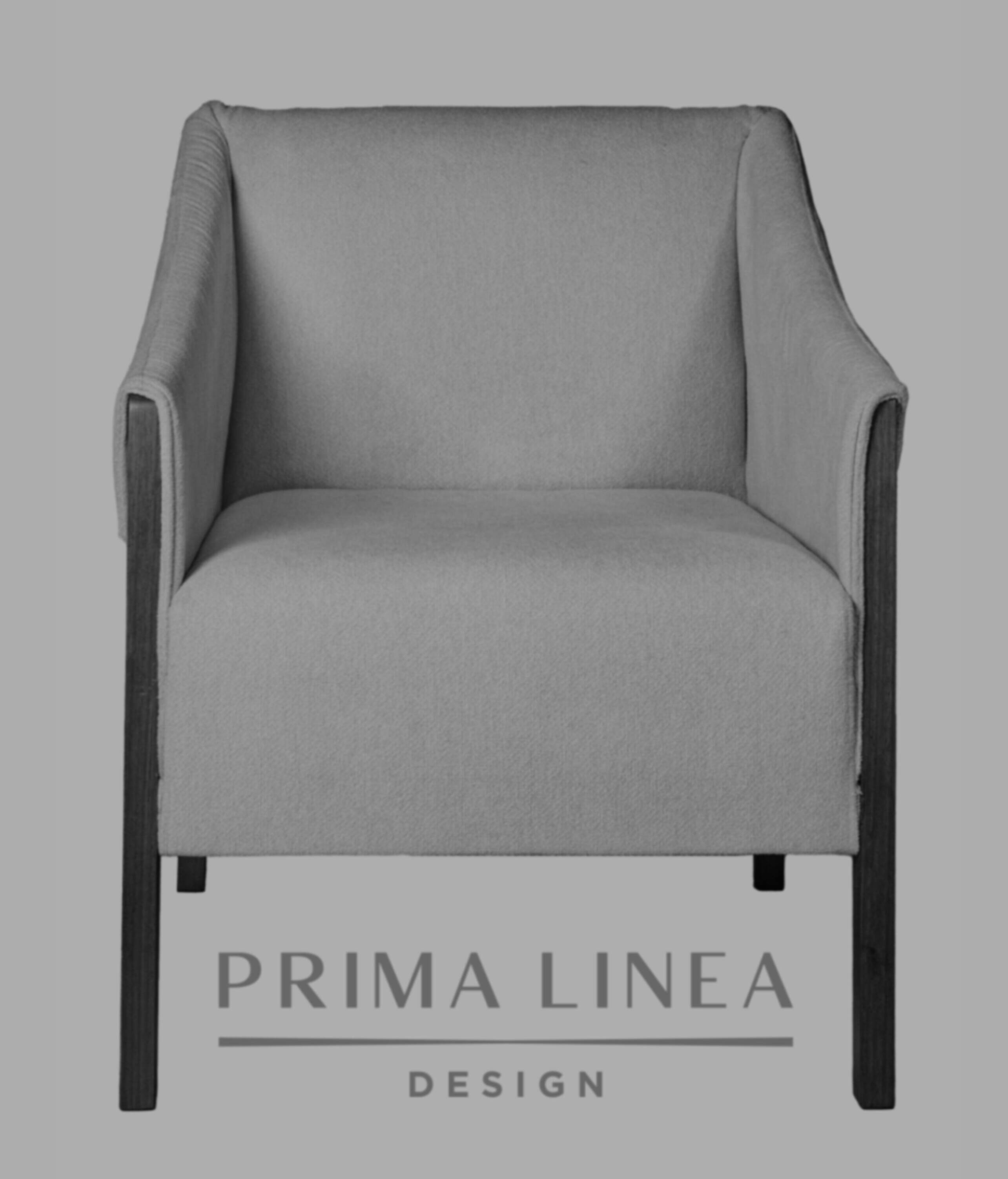 Studio Prima Linea