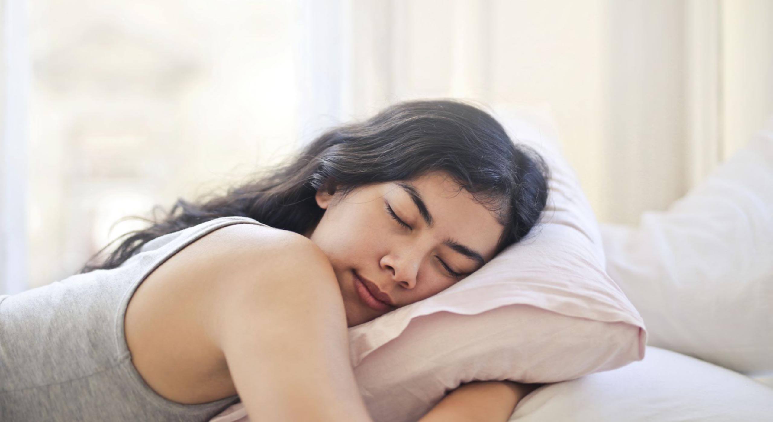Dia Mundial do Sono: Dicas para Dormir Bem