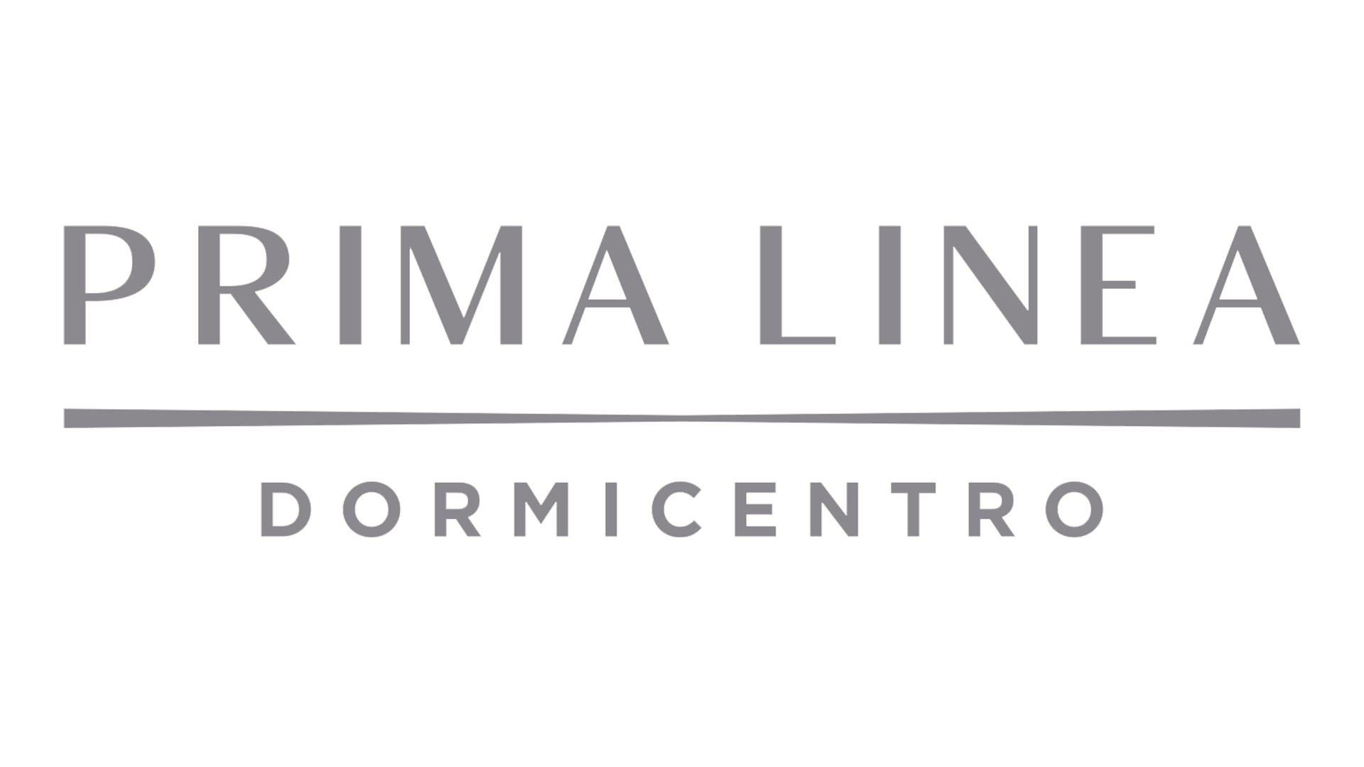 Prima Linea Dormicentro