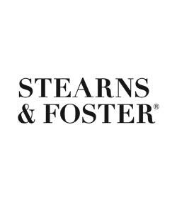 Stearns & Foster