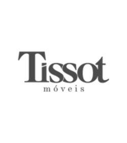 Tissot