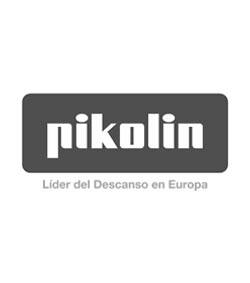 Pikolin