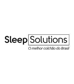 Sleep Solutions