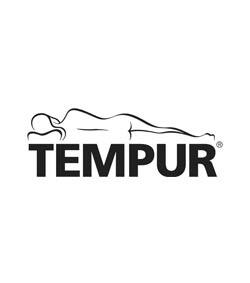 Tempur