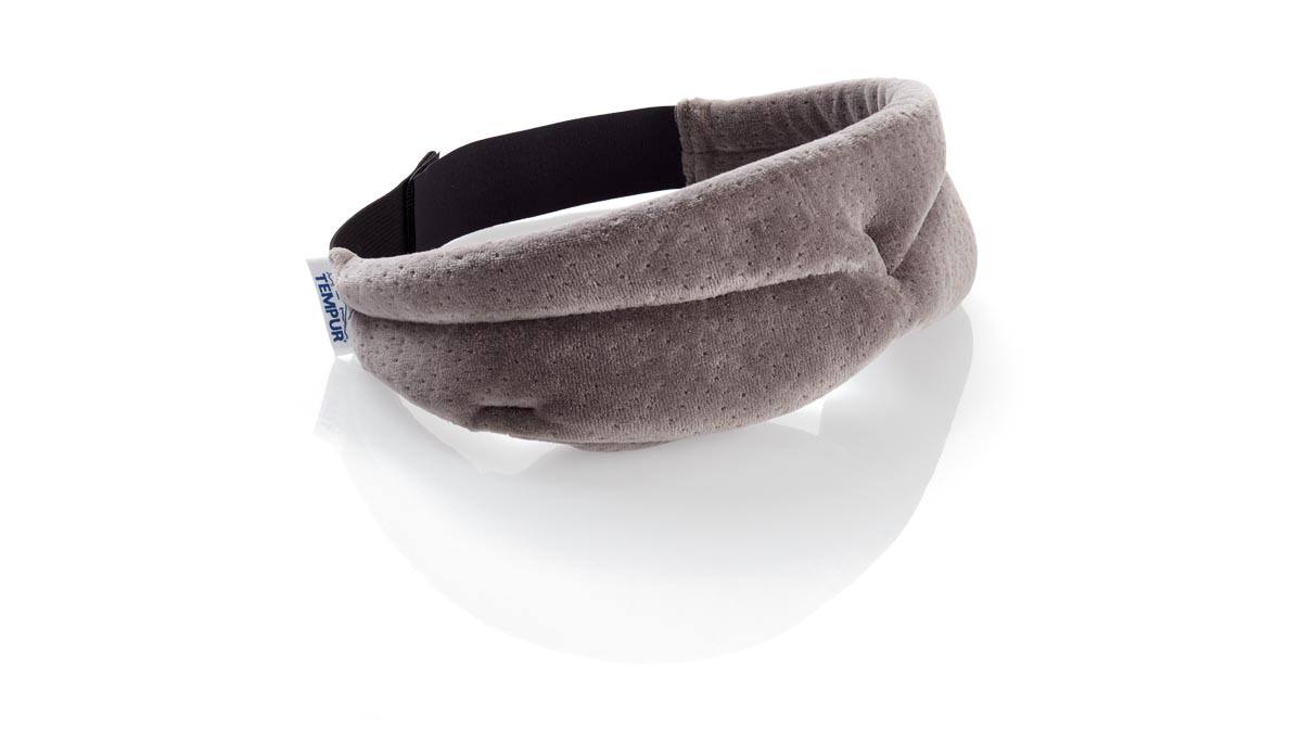 TEMPUR® Sleep Mask