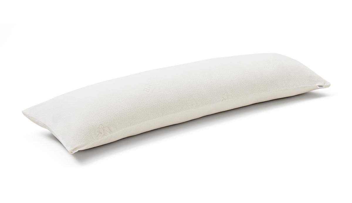 Tempur® Long Hug Pillow