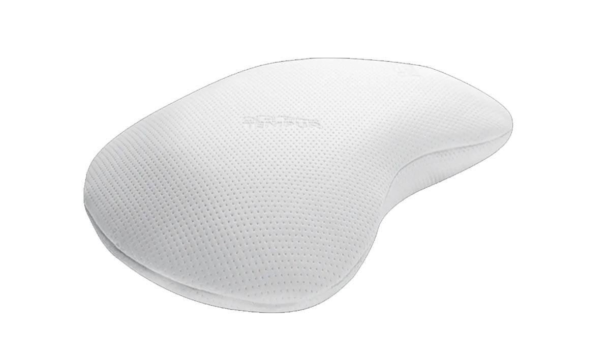 Tempur® Sonata Pillow