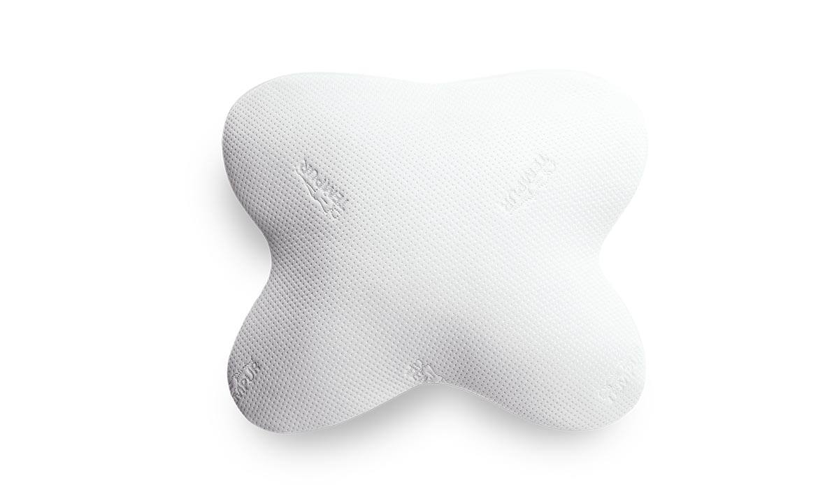 Ombracio Tempur® Pillow