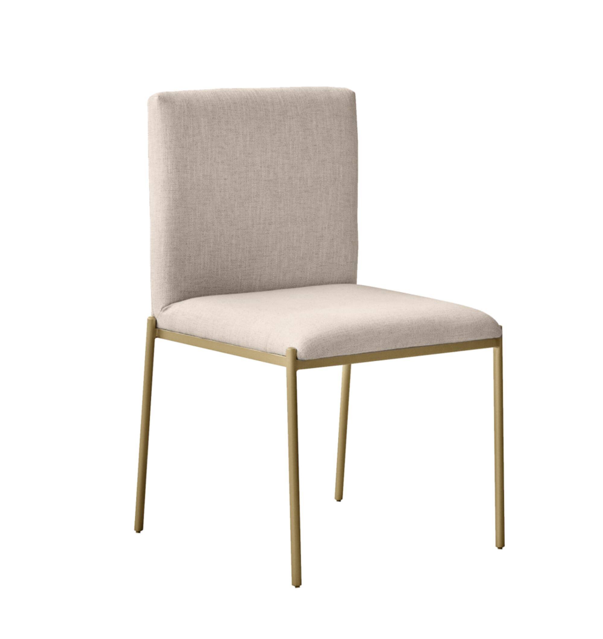 Cadeira Remo