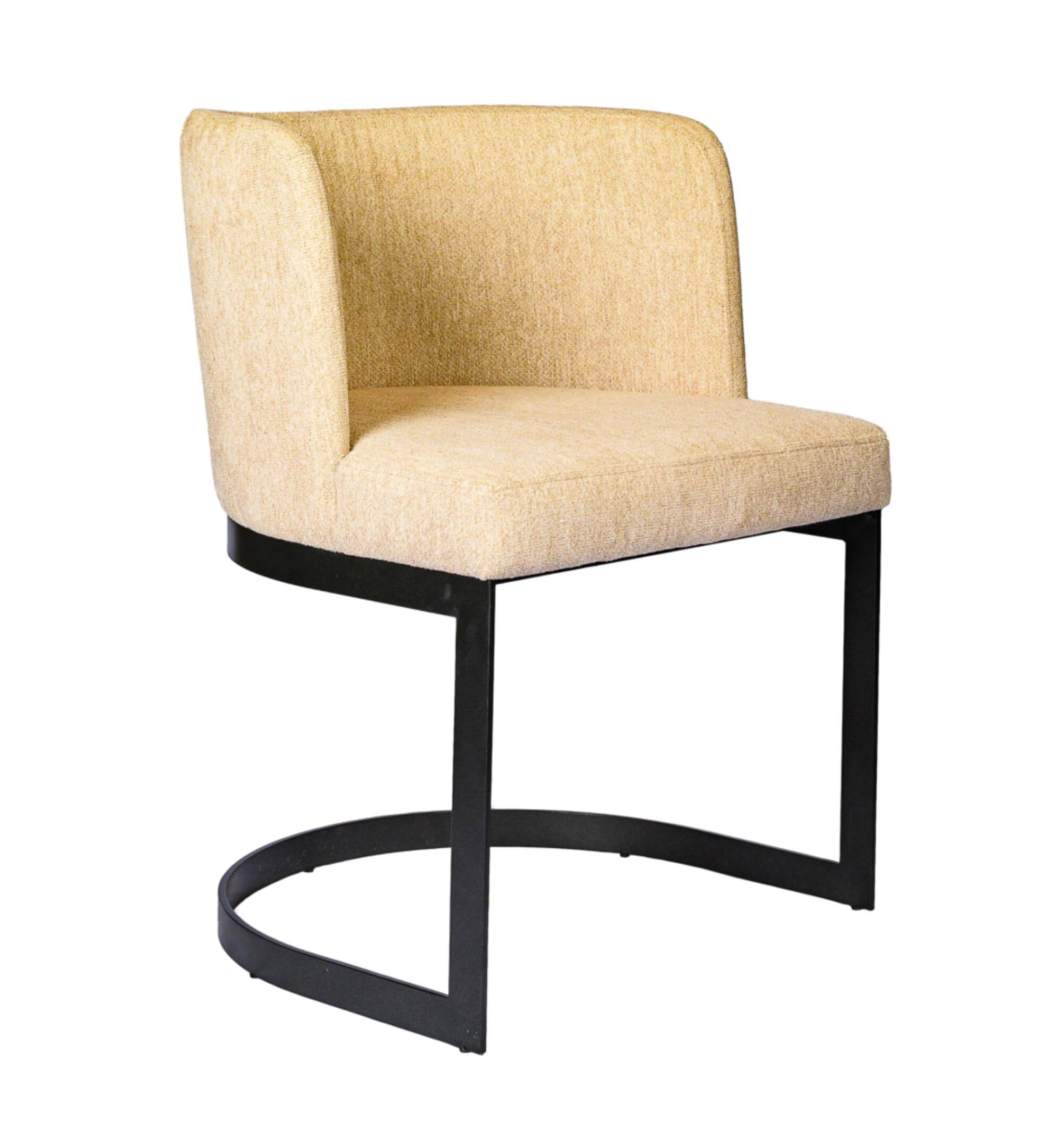 Cadeira Calder